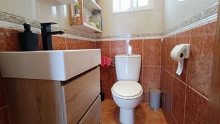 Casa en venta en La Siesta - El Salado - Torreta en Torrevieja