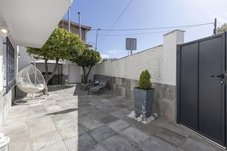 Chalet en venta en Peligros