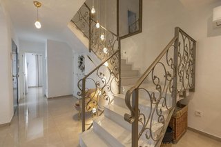 Chalet en venta en Peligros