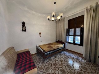 Casa adosada en venta en Padul