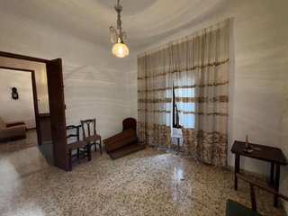 Casa adosada en venta en Padul