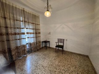 Casa adosada en venta en Padul