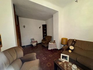 Casa adosada en venta en Padul