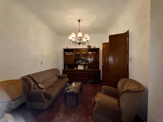 Casa adosada en venta en Padul