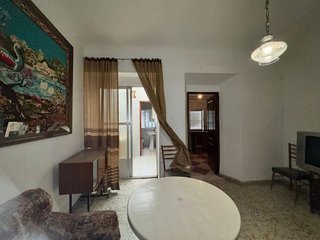 Casa adosada en venta en Padul