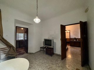 Casa adosada en venta en Padul