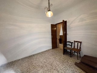 Casa adosada en venta en Padul