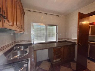 Casa adosada en venta en Padul