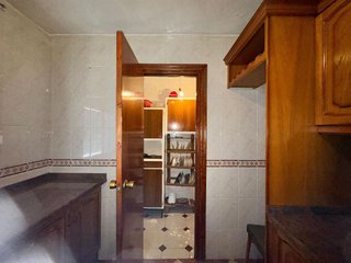 Casa adosada en venta en Padul