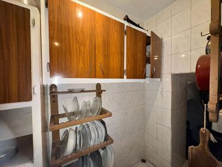 Casa adosada en venta en Padul