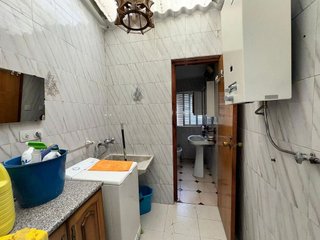 Casa adosada en venta en Padul