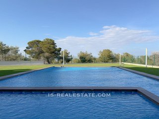 Chalet en venta en San Miguel de Salinas