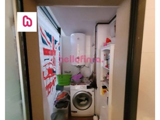 Dúplex en venta en Estadi-Horta Vermella-Santa Anna en Vic