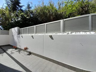 Piso en venta en Arenys de Mar