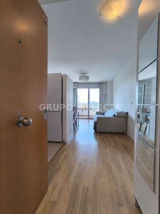 Piso en venta en Sant Adrià de Besos