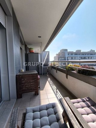 Piso en venta en Sant Adrià de Besos