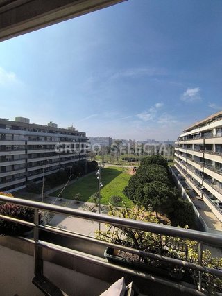 Piso en venta en Sant Adrià de Besos