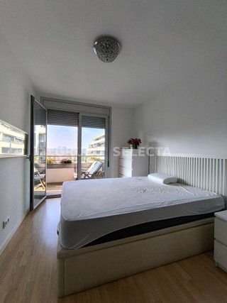 Piso en venta en Sant Adrià de Besos