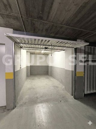 Piso en venta en Sant Adrià de Besos