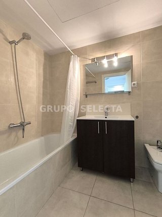 Piso en venta en Sant Adrià de Besos