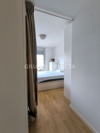 Piso en venta en Sant Adrià de Besos