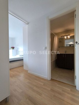 Piso en venta en Sant Adrià de Besos