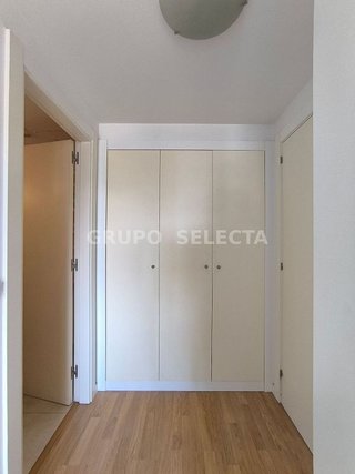 Piso en venta en Sant Adrià de Besos
