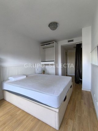 Piso en venta en Sant Adrià de Besos