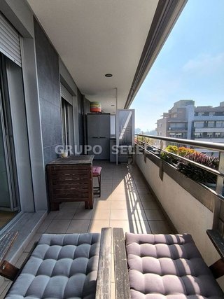 Piso en venta en Sant Adrià de Besos