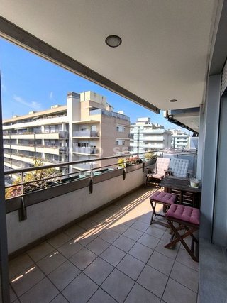 Piso en venta en Sant Adrià de Besos