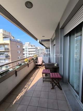 Piso en venta en Sant Adrià de Besos