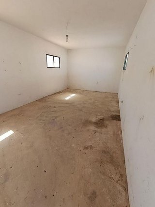 Casa adosada en venta en Picassent