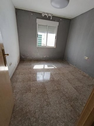 Casa adosada en venta en Picassent