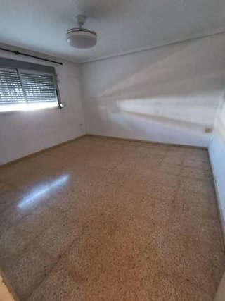 Casa adosada en venta en Picassent