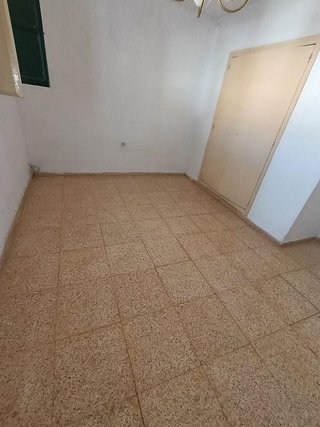 Casa adosada en venta en Picassent