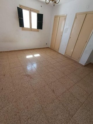 Casa adosada en venta en Picassent