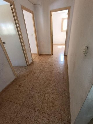 Casa adosada en venta en Picassent