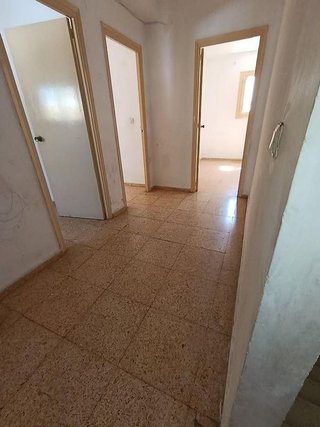 Casa adosada en venta en Picassent