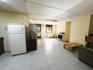 Casa en venta en Les Arenes - La Grípia  Can Montllor en Terrassa