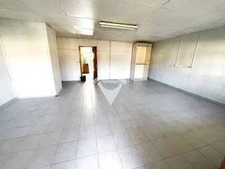 Casa en venta en Les Arenes - La Grípia  Can Montllor en Terrassa