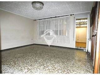 Casa en venta en Les Arenes - La Grípia  Can Montllor en Terrassa