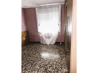 Casa en venta en Les Arenes - La Grípia  Can Montllor en Terrassa