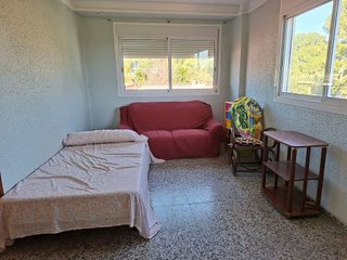 Chalet en venta en Camì Paterna-Lloma del Calderer en Bétera