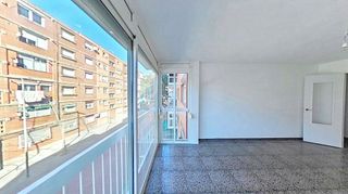 Piso en venta en Santa Perpètua de Mogoda
