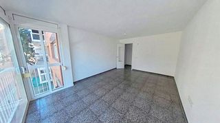 Piso en venta en Santa Perpètua de Mogoda