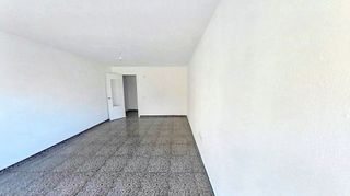 Piso en venta en Santa Perpètua de Mogoda