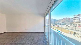 Piso en venta en Santa Perpètua de Mogoda