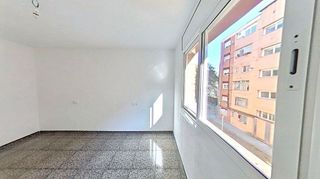 Piso en venta en Santa Perpètua de Mogoda