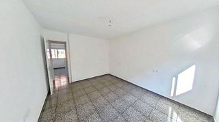 Piso en venta en Santa Perpètua de Mogoda