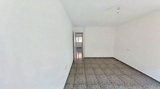 Piso en venta en Santa Perpètua de Mogoda